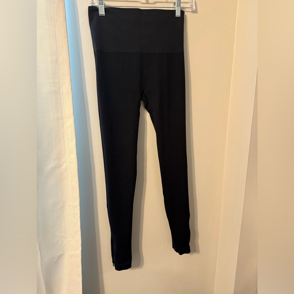 Spanx leggings